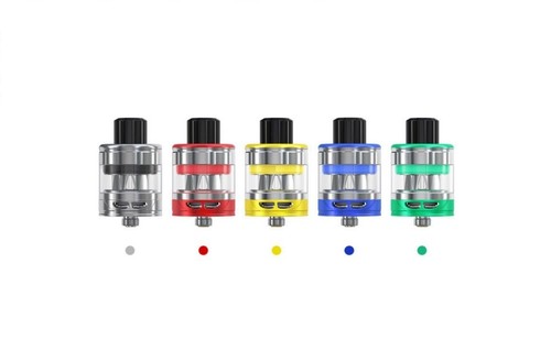 Joyetech procore motor - procore,