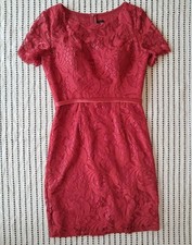 Juju & Christine rotes