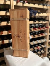 Ornellaia 2013 Magnum (1,5l)