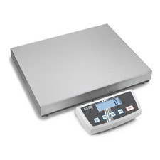 KERN Paketwaage Waage