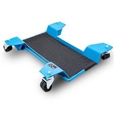 Rangierhilfe Parkhilfe