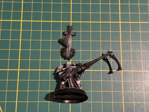 Warhammer 40k aeldari eldar - warhammer,
