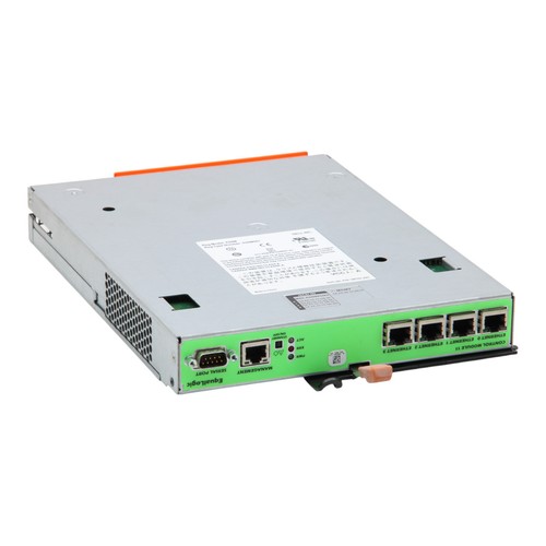 Dell 0w2pm3 w2pm3 - dell, equallogic