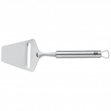 WMF Käsehobel 24cm Profi Plus