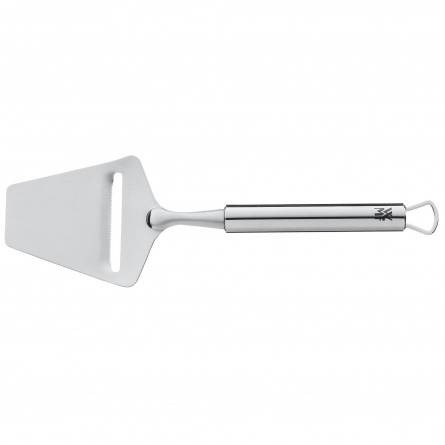 Wmf käsehobel 24cm profi plus - wmf,