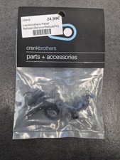 Crankbrothers Pedal