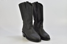 Hobo  Herren Stiefel
