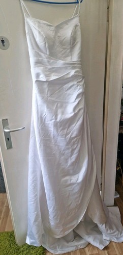Brautkleid hochzeitskleid - brautkleid,