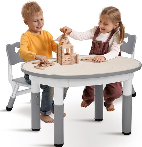 Kindersitzgruppe kindertisch - kindersitzgruppe,