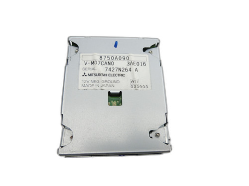 Interface modul - interface,