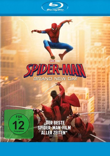 Vorbestellung spider man - vorbestellung:, spider-man