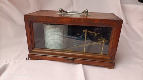 Alter antiker - ,
