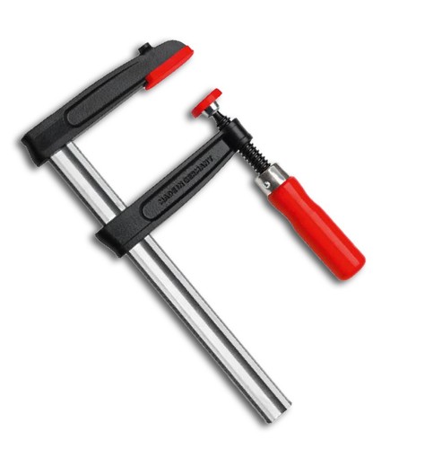 BESSEY