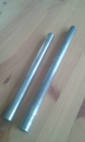 Uhrmacherdrehbank lorch 8mm - uhrmacherdrehbank, 6/8mm