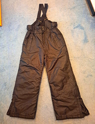 Kinder ski salopette - kinder, ski-salopette