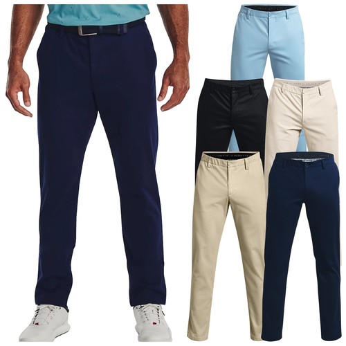 Under armour herren chino - armour,