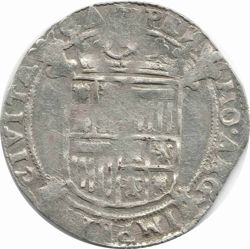 Schilling arendschelling 6 - zu,