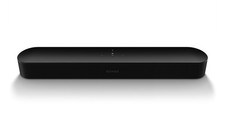 SONOS Beam (2. Generation) UK