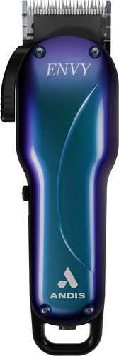 Andis envy clipper galaxy - clipper,