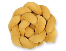 Geflochtenes