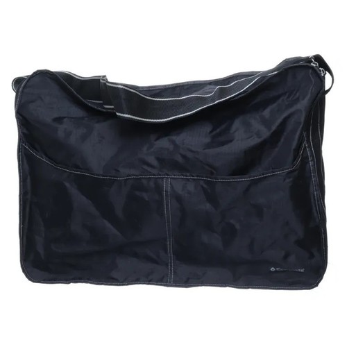 Reisetasche koffer samsonite - reisetasche,