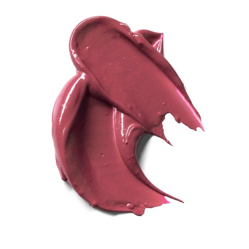 Avon ultra creamy - avon,