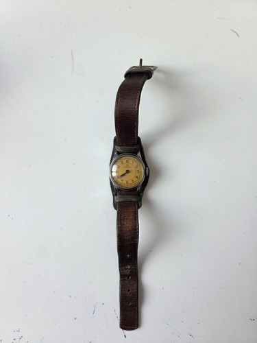 Vintage paragon miltär stil - paragon, miltär-stil