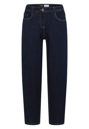 Cecil high waist - waist, barrel