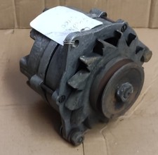 Lichtmaschine Skoda S 100 Oldtimer