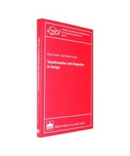 Transformation und integration - transformation,