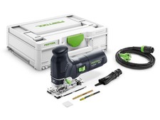 Festool Pendelstichsäge TRION PS 300 EQ-Plus #576041