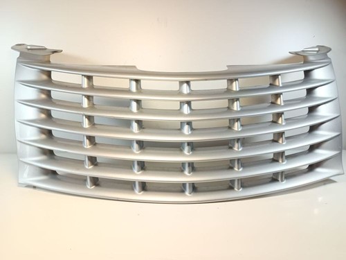 Kühlergrill chrysler - kühlergrill,