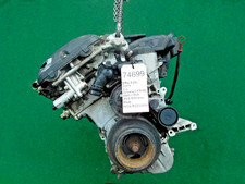 Motor M54B22 (226S1) 149870KM