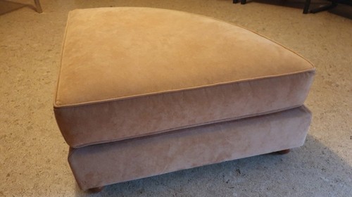 Original ligne roset - original,