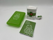 STERO Enurex Klingelhose, Kontinenztraining für Kinder, Größe 1 (122-140)