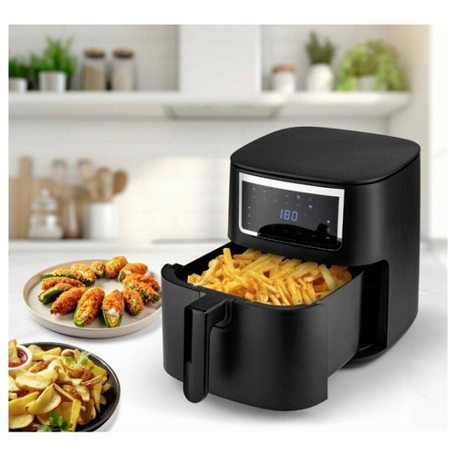 Gourmetmaxx - gourmetmaxx,