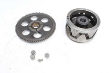 Lichtmaschine Rotor Honda CB