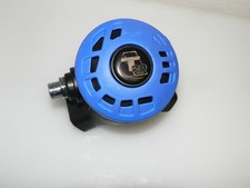 APEKS T20 2ND STAGE SCUBA REGULATOR 937771