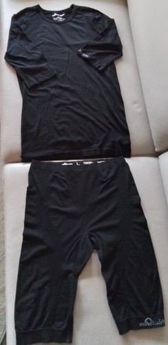 Miha bodytec ems - bodytec,