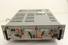 KEPCO BOP20-20M Bipolar operational Netzteil Power Supply Amplifier BOP2020M