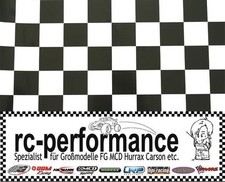 Karo Folie zum Bekleben von