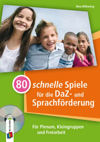 Schnelle spiele für die - schnelle,