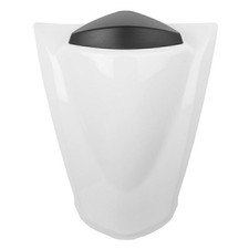 Sozius Abdeckung Sitz Sitzbank