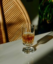 Neue unbenutzte kristall - 12,