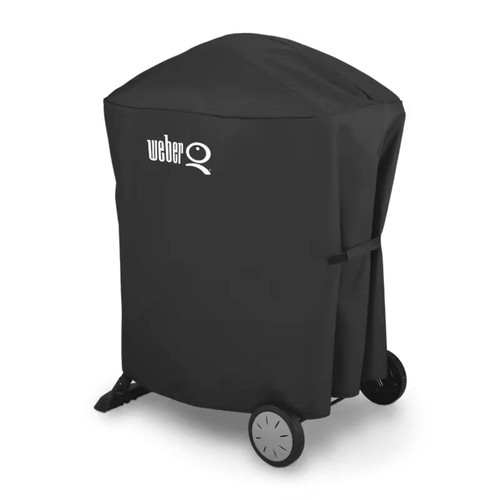 Premium abdeckhaube für - -,