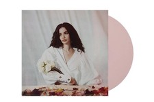 Sabrina Claudio – About Time