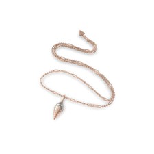 Guess Damen Halskette