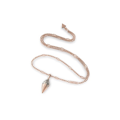 Guess damen halskette - guess,