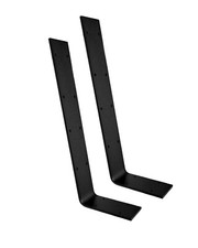 Rückenlehnenhalter Bierbank