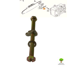 Kettenspanner Original